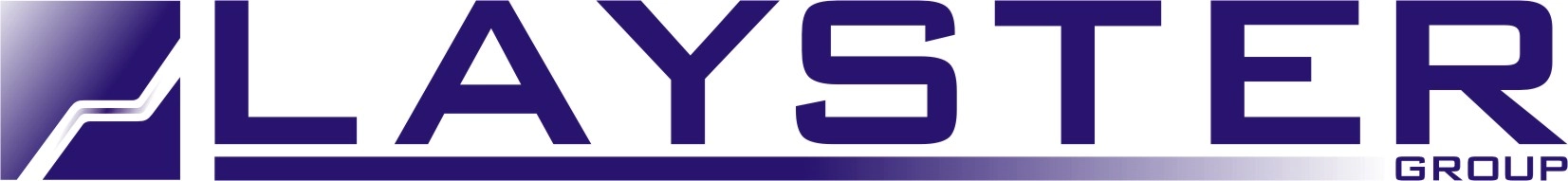 Layster Group - logo